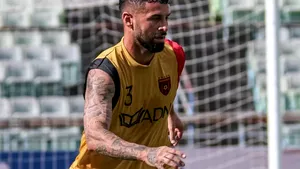 Tragedie după cutremurele din Venezuela. Soția și copiii unui fotbalist argentinian au murit sub dărâmături