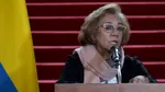 Ministrul de externe al Columbiei renunță la viza americană din solidaritate cu președintele Petro