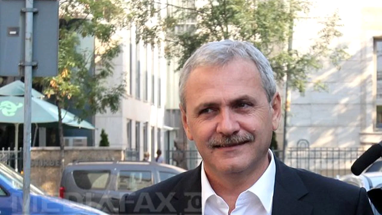 Inspectoratul de Stat în Construcţii revine în subordinea Ministerului Dezvoltării