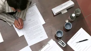 Aproape 10.000 de locuri de muncă vacante în perioada 8 - 14 iulie. Ce meserii se caută