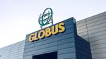 Va veni sau nu gigantul Globus în România? Primele declarații oficiale ale companiei-mamă din Germania, după știrea care a făcut valuri în retailul local