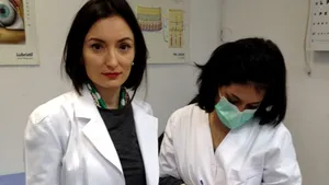 Despre malpraxis, boala fără leac a sistemului sanitar românesc, duminică, la 