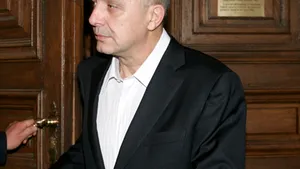 Popoviciu: Ridicarea interdicţiei de a părăsi ţara, o dovadă că justiţia funcţionează