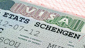 Germania se OPUNE intrării imediate a României în Schengen, invocând ”prea multă corupţie şi crimă organizată”