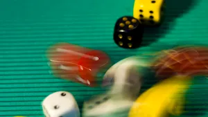 Guvernul obligă organizatorii să cotizeze cu 1.000-5.000 euro la o fundaţie contra jocuri de noroc