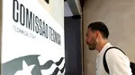 Fiul lui Carlo Ancelotti a semnat cu Botafogo. Va fi antrenor al clubului brazilian până în 2026