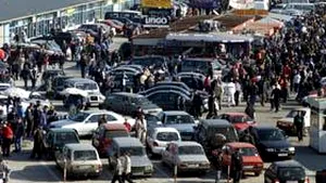 Social Democrat Submits Draft To Cancel Car Tax