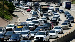 Această ţară va ELIMINA toate maşinile diesel. Şoferii dispuşi să-şi vândă vehiculele, vor primi sume consistente de bani