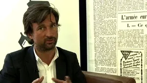 Doi jurnalişti occidentali arestaţi în Burundi au fost eliberaţi