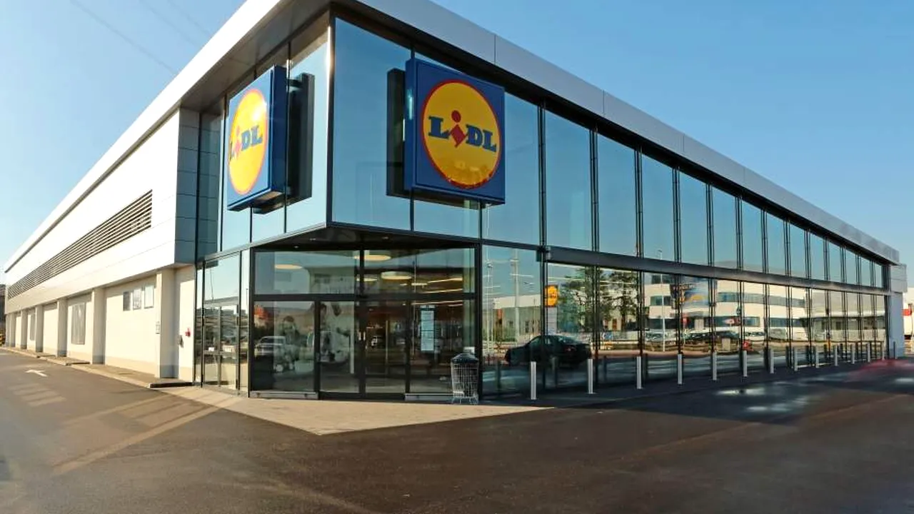 Escapadă în Franța, direct de la raft: Săptămâna Franceză revine în magazinele Lidl România cu o selecție variată de produse autentice marca Duc de Coeur