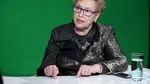 Avocatul Poporului, despre violența domestică: „E nevoie de mai multă seriozitate a instituțiilor implicate”