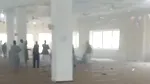 Cinci morţi şi zeci de răniţi după un atac cu bombă la o moschee din Pakistan, înaintea Ramadanului