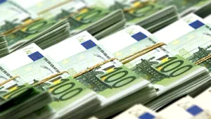 FMI: Inflaţia din România va urca la finele acestui an la 6,3%
