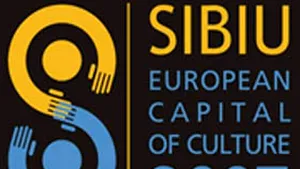 Campania de promovare a programului 