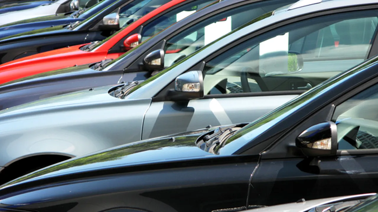 Volkswagen nu este singurul producător auto care a măsluit testele de emisii poluante, de-a lungul timpului