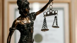 Prima ședință a grupului de lucru din Guvern pentru posibile schimbări în Justiție, programată astăzi