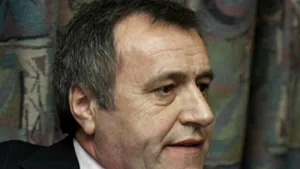 Constanda: Executorul judecătoresc a executat conturile Primăriei