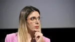 Buzoianu, la final de PNRR: „La Ministerul Mediului, toate țintele din investiții sunt realizate”