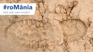 #roMânia, o campanie eveniment GÂNDUL despre România care s-a mutat peste hotare. RADIOGRAFIA celui mai mare dezastru demografic şi efectele lui