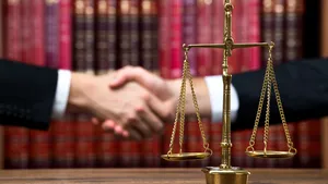 Şeful Comisiei juridice din Camera Deputaţilor: Modificarea Codurilor penale este o urgenţă. Ar fi trebuit o OUG