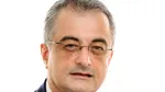 Liberalii, ieșire nervoasă la adresa PSD: Ultimatum pentru social-democrați