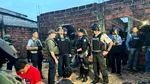 SUA includ banda ecuadoriană „Los Chone Killers” pe lista organizațiilor teroriste