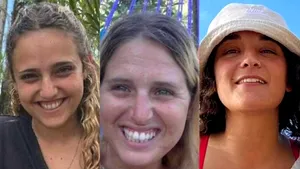 MAE: România salută eliberarea primilor ostatici israelieni după 15 luni de captivitate