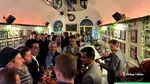 Viktor Orban a petrecut cu lăutari la Cluj-Napoca. Motivul de sărbătoare al premierului Ungariei