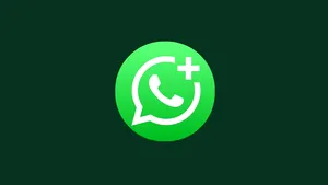 WhatsApp introduce limite pentru mesajele de difuzare ale utilizatorilor și companiilor