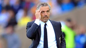 Donadoni: Rămânem în cursă