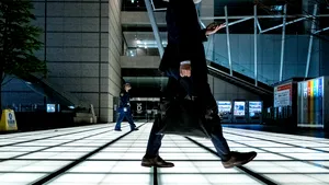 Decizie fără precendent. Care este primul oraş din lume care a interzis folosirea smartphone-urilor în spaţiile publice