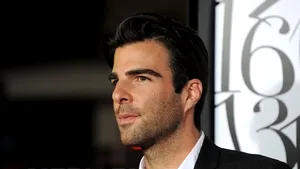 Zachary Quinto este homosexual. Actorul lui Spock din Star Trek recunoaşte într-un interviu adevărul despre sexualitatea lui - VIDEO