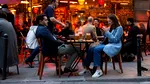 Millennials și Generația Z caută experiențe personalizate la restaurant, nu doar o masă bună