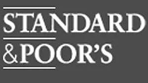S&P a revizuit perspectiva ratingului Bucureştului, la 