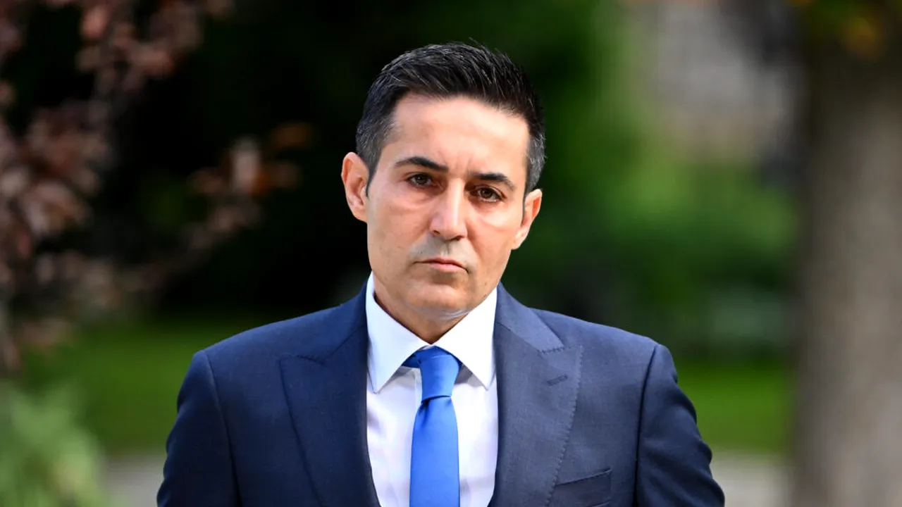 Claudiu Manda, după desemnarea lui Siegfried Mureșan: PSD nu va accepta aceleași politici, împachetate diferit
