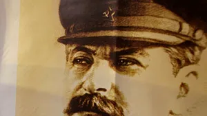 Nepotul lui Stalin dă în judecată un ziar care îl acuză pe dictator că a ucis cetăţeni sovietici