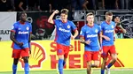 Universitatea Cluj și FCSB revin în Superligă după eliminarea din cupele europene