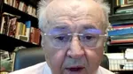 Ion Cristoiu: Într-un interviu în care s-a substituit Președintelui României, Cătălin Predoiu a recunoscut c-a fost artizanul anulării alegerilor!
