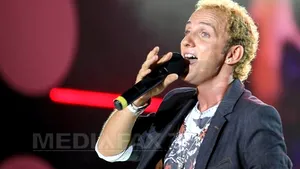 Jukebox şi Mihai Trăstariu, printre finaliştii selecţiei naţionale a Eurovision 2016 - VIDEO 