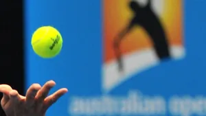 Dulgheru, Niculescu, Begu, Tecău şi Mergea joacă, joi, la Australian Open