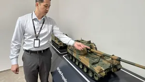 Ce propune Hanwha Aerospace Romania pentru industria de apărare? Lino Lim: ”Am privit România nu pur și simplu ca o piață de export, ci ca un hub strategic pentru Europa de Est”