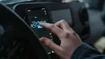 Prejudicii de peste 51,7 milioane lei descoperite la firme de ride-sharing