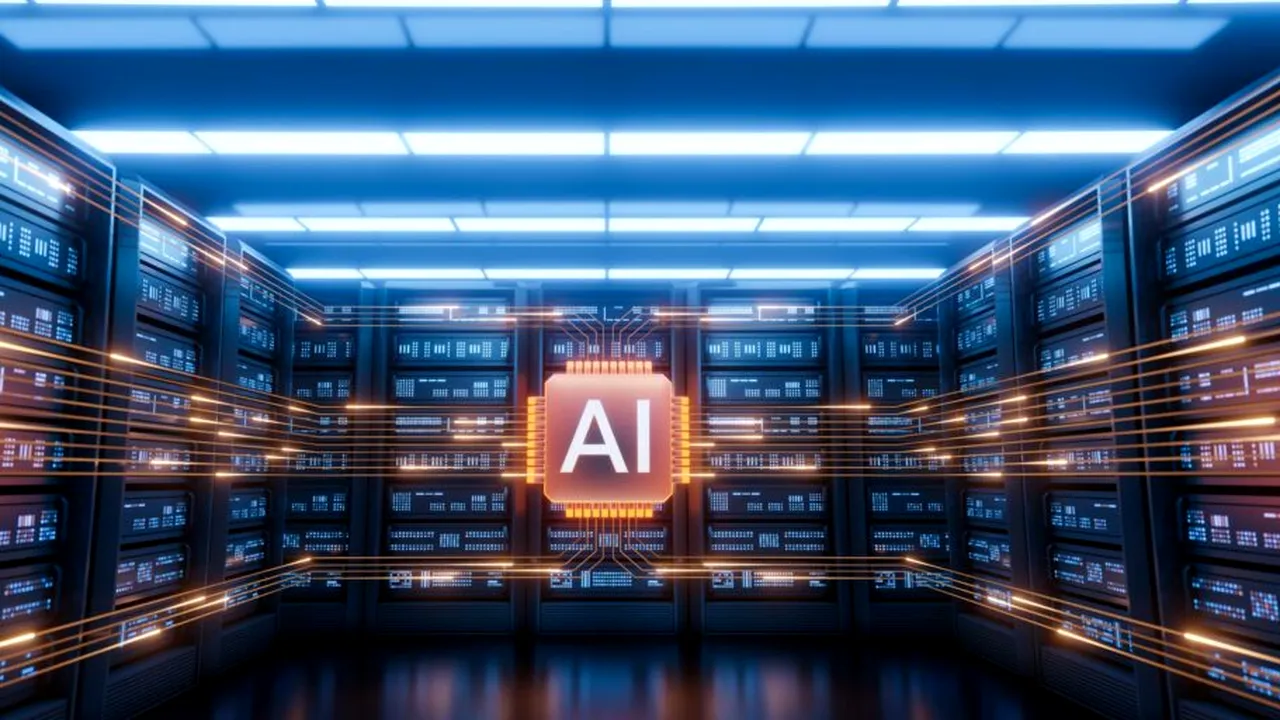 SUA zdruncină industria AI: OpenAI bate palma cu Pentagonul, după ce Trump a scos-o din joc pe rivala sa