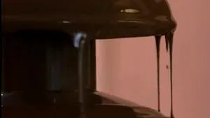 Un hotel dedicat ciocolatei a fost deschis în Marea Britanie. Ce dotări are şi cum arată localul destinat iubitorilor de dulciuri - VIDEO