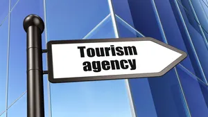 Plan de criză: 70 de specialişti din turism lucrează la un plan pentru salvarea acestui sector