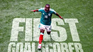 SPORT Mexic învinge Africa de Sud cu 2-0 în meciul de deschidere al Cupei Mondiale 2026, partidă cu 3 cartonașe roșii | În celălalt meci al grupei, Coreea de Sud – Cehia: 2-1. Europenilor le-a fost anulat un gol!