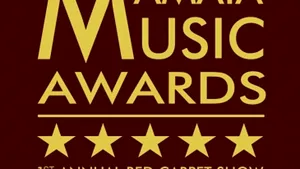 MAMAIA MUSIC AWARDS 2013: 46 de artişti concurează, vineri, pentru 16 categorii de premii