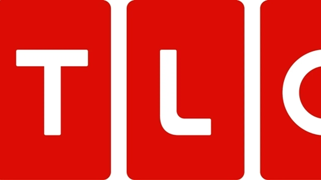 Televiziunea TLC îşi schimbă imaginea, adresându-se 