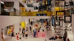 Mallurile, mai mult decât locuri de cumpărături. Ce „tulburări de mall” pot ascunde comportamentele compulsive