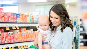 SGS PREZINTĂ GARANŢIA EXCELENŢEI: CALITATEA, SIGURANŢA ŞI SUSTENABILITATEA AFACERILOR DIN FMCG